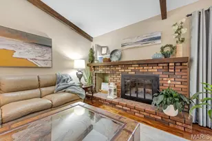 10 Lake Port Ct, Saint Peters, MO 63376 - Photo 8
