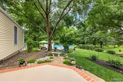 10 Lake Port Court, Saint Peters, MO 63376 - Photo 46