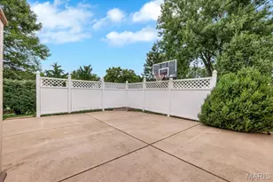 10 Lake Port Ct, Saint Peters, MO 63376 - Photo 42