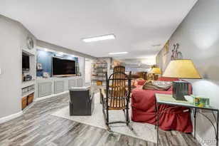 10 Lake Port Ct, Saint Peters, MO 63376 - Photo 34
