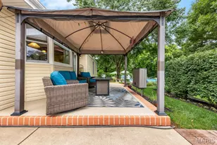 10 Lake Port Ct, Saint Peters, MO 63376 - Photo 44