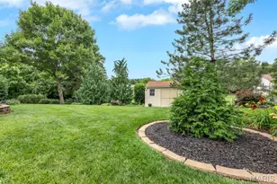 10 Lake Port Ct, Saint Peters, MO 63376 - Photo 56