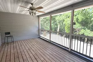 132 Keene Ct, Saint Charles, MO 63303 - Photo 16
