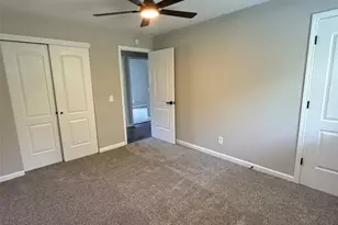 132 Keene Ct, Saint Charles, MO 63303 - Photo 12
