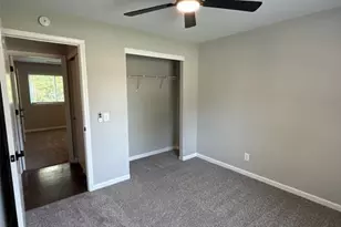 132 Keene Ct, Saint Charles, MO 63303 - Photo 14