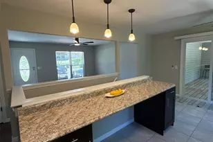132 Keene Ct, Saint Charles, MO 63303 - Photo 6