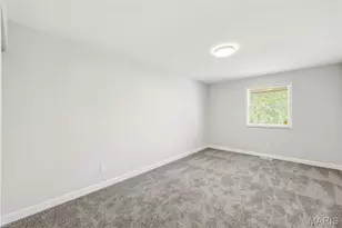 15693 Dresden Lake Ct, Chesterfield, MO 63017 - Photo 42