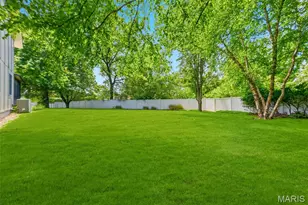15693 Dresden Lake Ct, Chesterfield, MO 63017 - Photo 52