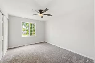 15693 Dresden Lake Ct, Chesterfield, MO 63017 - Photo 40