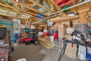 2101 Deer Run Meadows, Troy, MO 63379 - Photo 40