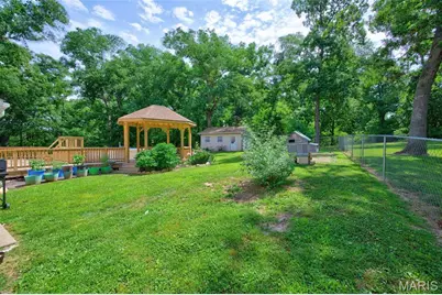 2101 Deer Run Meadows, Troy, MO 63379 - Photo 32