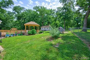 2101 Deer Run Meadows, Troy, MO 63379 - Photo 32