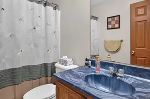 2101 Deer Run Meadows, Troy, MO 63379 - Photo 24