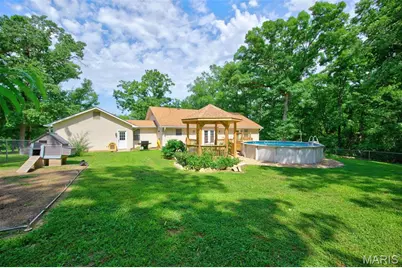 2101 Deer Run Meadows, Troy, MO 63379 - Photo 34