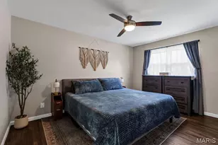 406 Palermo Dr, Ballwin, MO 63021 - Photo 12