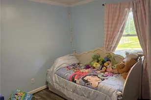 317 Marty Dr, Desloge, MO 63601 - Photo 14