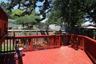 317 Marty Dr, Desloge, MO 63601 - Photo 28