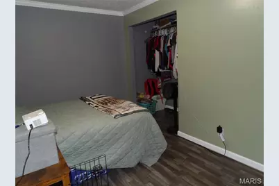 317 Marty Drive, Desloge, MO 63601 - Photo 18