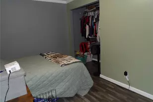 317 Marty Dr, Desloge, MO 63601 - Photo 18
