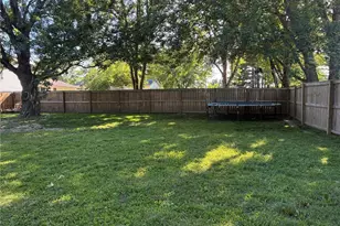 317 Marty Dr, Desloge, MO 63601 - Photo 2