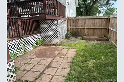 317 Marty Drive, Desloge, MO 63601 - Photo 8