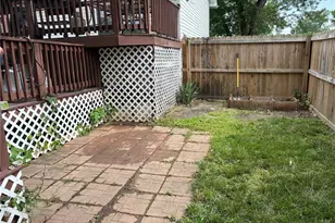 317 Marty Dr, Desloge, MO 63601 - Photo 8