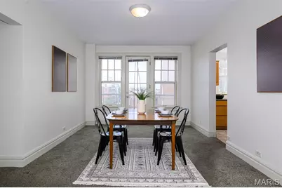 329 Belt Avenue #401, Saint Louis, MO 63112 - Photo 10