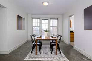 329 Belt Ave, Saint Louis, MO 63112 - Photo 10
