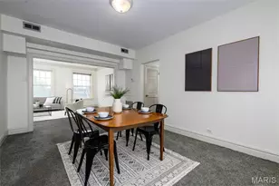 329 Belt Ave, Saint Louis, MO 63112 - Photo 12
