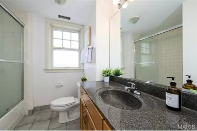 329 Belt Avenue #401, Saint Louis, MO 63112 - Photo 16