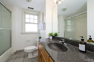 329 Belt Ave, Saint Louis, MO 63112 - Photo 16