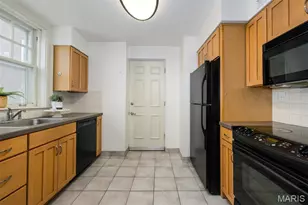 329 Belt Ave, Saint Louis, MO 63112 - Photo 14