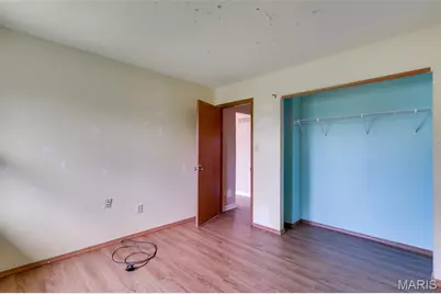 112 Dunham Court, Unincorporated, MO 63304 - Photo 24