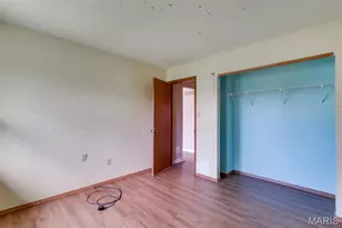 112 Dunham Ct, Unincorporated, MO 63304 - Photo 24