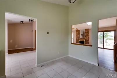 112 Dunham Court, Unincorporated, MO 63304 - Photo 12