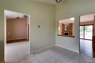 112 Dunham Ct, Unincorporated, MO 63304 - Photo 12