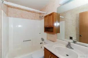 112 Dunham Ct, Unincorporated, MO 63304 - Photo 28