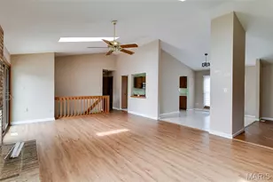 112 Dunham Ct, Unincorporated, MO 63304 - Photo 8