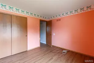 112 Dunham Ct, Unincorporated, MO 63304 - Photo 26