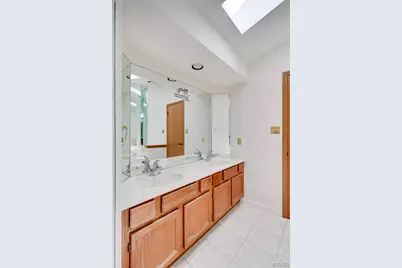 112 Dunham Court, Unincorporated, MO 63304 - Photo 22