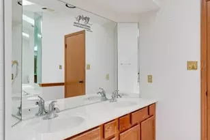 112 Dunham Ct, Unincorporated, MO 63304 - Photo 22