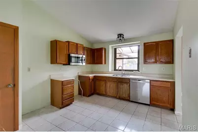 112 Dunham Court, Unincorporated, MO 63304 - Photo 10