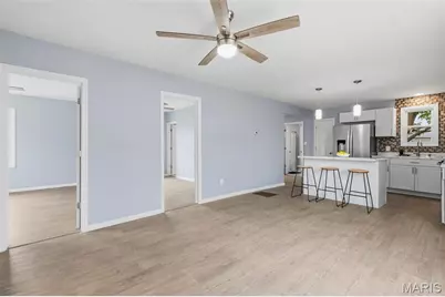 108 S Science Street, Bowling Green, MO 63334 - Photo 8