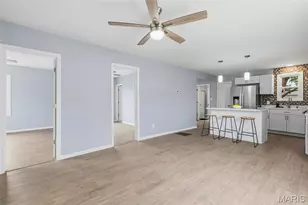 108 S Science St, Bowling Green, MO 63334 - Photo 8