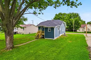 108 S Science St, Bowling Green, MO 63334 - Photo 28
