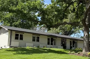 45 Orange Hills Dr, Chesterfield, MO 63017 - Photo 2