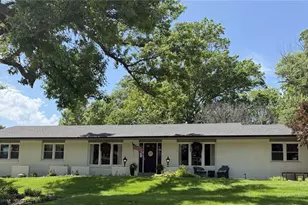 45 Orange Hills Dr, Chesterfield, MO 63017 - Photo 1