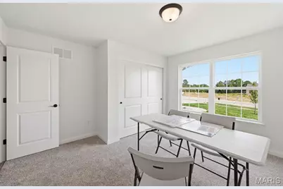 18804 Addi Drive, Warrenton, MO 63383 - Photo 22