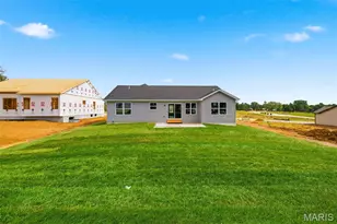 18804 Addi Dr, Warrenton, MO 63383 - Photo 6