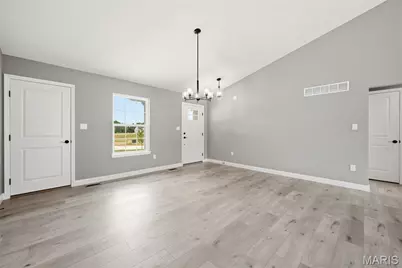 18804 Addi Drive, Warrenton, MO 63383 - Photo 10